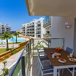 Apartment Marina Real *