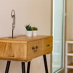 Marina Real Apartment Denia