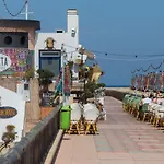 Marina Real Apartment *