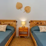 Apartment Marina Real