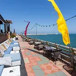 Apartment Marina Real