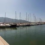 Marina Real Apartment