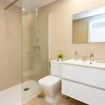 Apartment Marina Real Denia