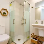 Marina Real Apartment