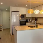 Marina Real Apartment