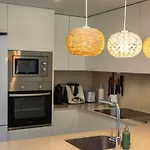 Apartment Marina Real *