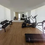 Apartment Marina Real *