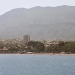 Marina Real * Denia