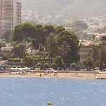 Marina Real Denia