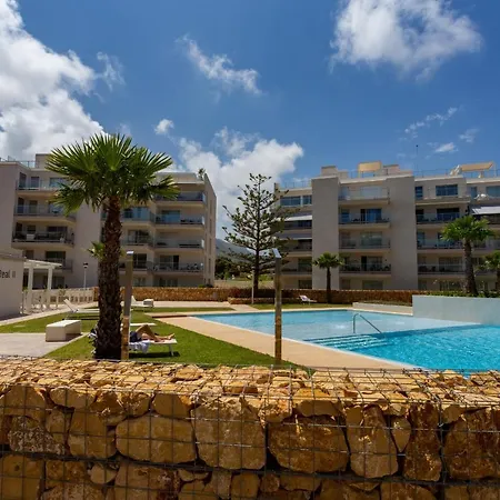 Marina Real * Denia