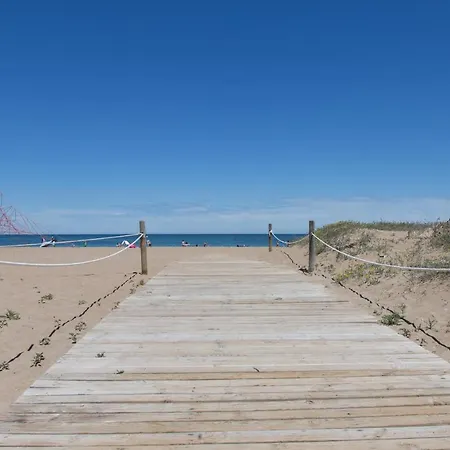 Marina Real * Dénia