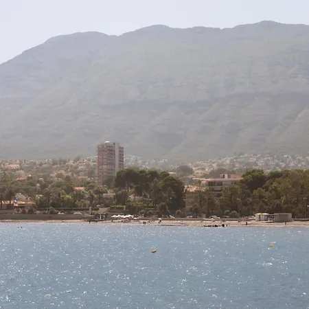 Marina Real * Dénia