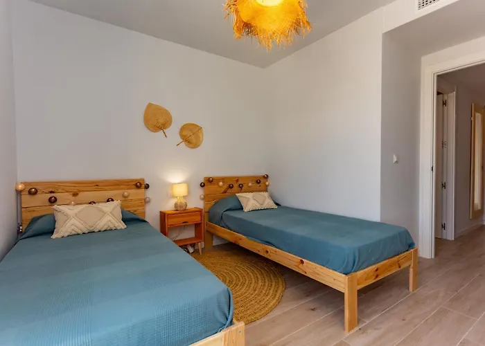 Marina Real * Dénia