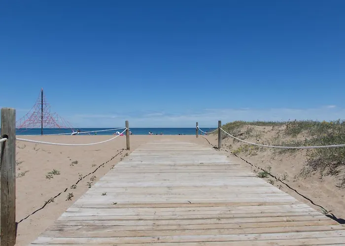 Marina Real * Dénia