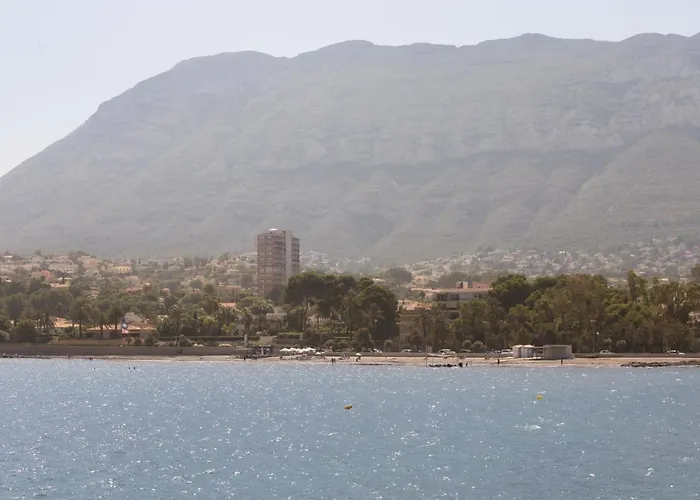 Marina Real * Dénia