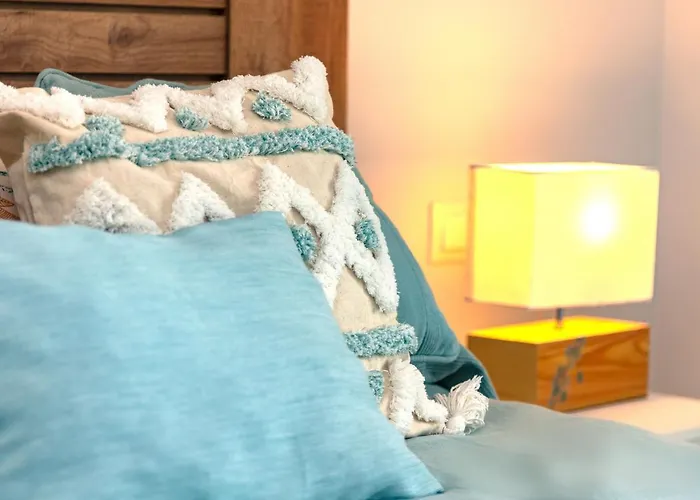 Marina Real دينايا