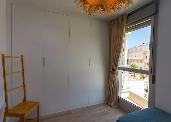 Marina Real دينايا